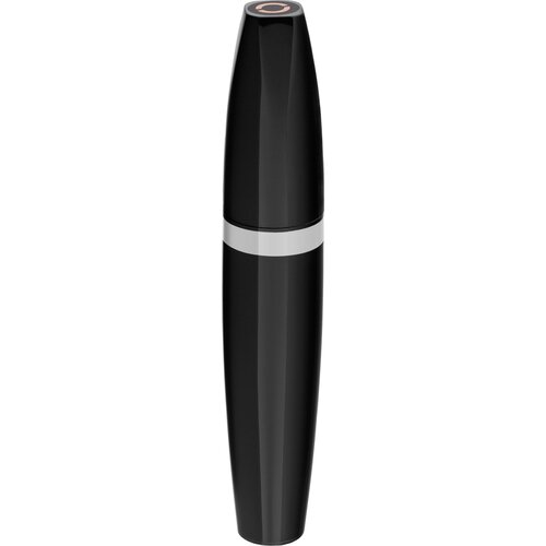 Geoderm Intenzivna maskara za volumen - 12 ml Slike