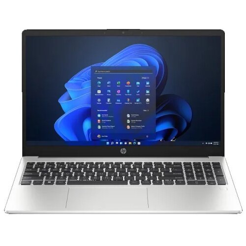  Laptop HP 255 G10 15.6 B39ZPAT Cijene