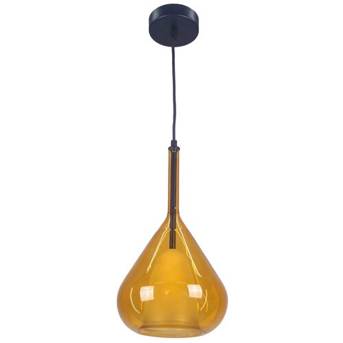 Ferotehna visilica zaria brown 1xE27 Cene