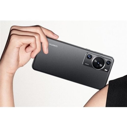 Huawei P60 Pro 8GB/256GB Black Slike