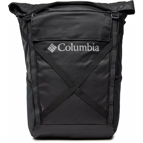 Columbia Nahrbtnik Convey™ 30L Commuter Backpack Black 010