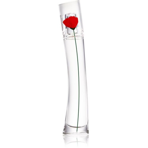 Kenzo Flower by parfumska voda za ženske 30 ml Cene