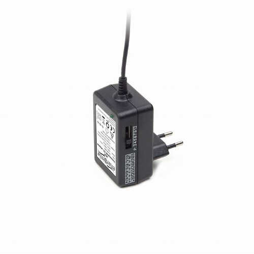 Energenie Enterijer Strujni adapter i invertor 24 W, Crni Cene