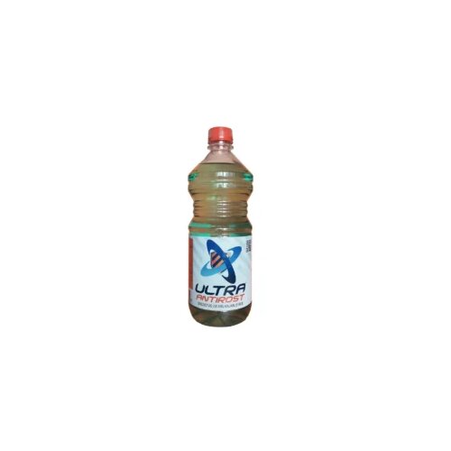 Ultra antirost 0.9L GP00245 Slike