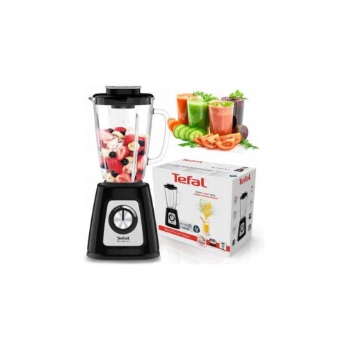  blender tefal bl 4358 Cene