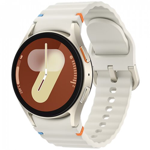 Samsung Galaxy Watch7 40mm BT Cijene