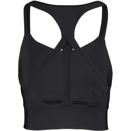 Trendyol Back Detail Supported 2-pack Sports Bra
