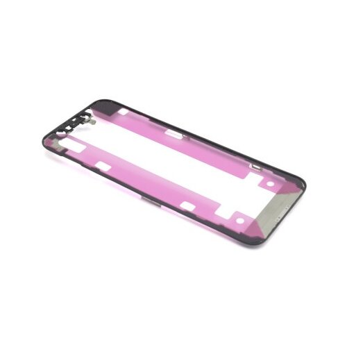  Frame za iphone 12 mini ( SD13300 ) Cene