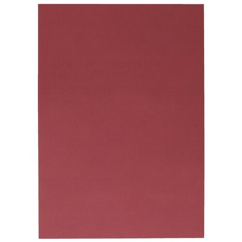Tts Papir Ham 220g A4 50/1 Bordo Slike