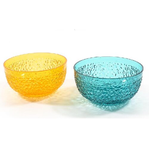 Mercury Home zdjela 03895 13.5 x 7 cm - sorto Cijene