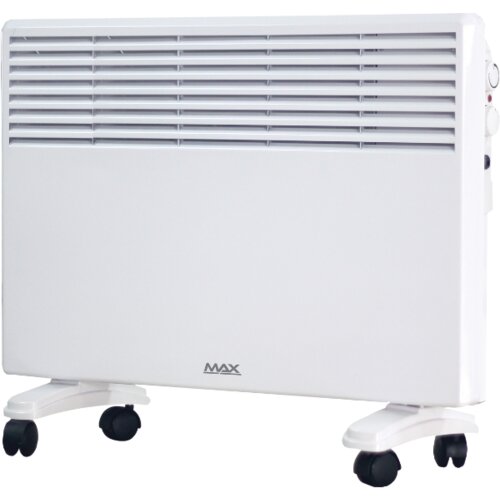 Max Konvektor MC2000WP Cijene
