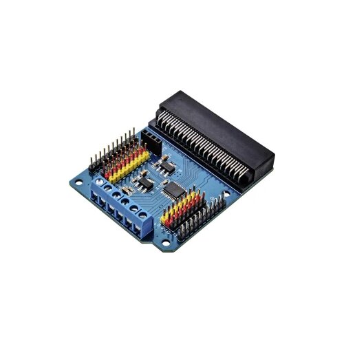 TRU COMPONENTS TC-9072556 1 St. Cijene