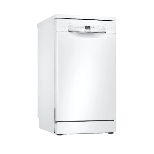 Bosch Pomivalni stroj SPS2IKW10E Cene