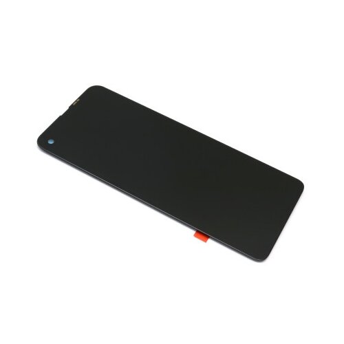  Lcd za motorola moto one action + touchscreen black full org ( LCD5276 ) Slike