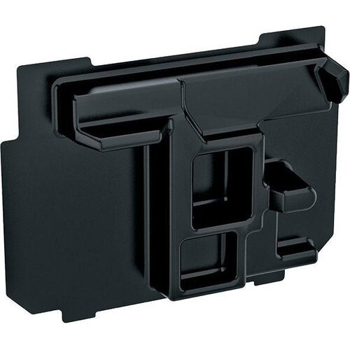 Makita uložak za Makpac 2 kofer za aku DFS odvijače 837805-3 Slike