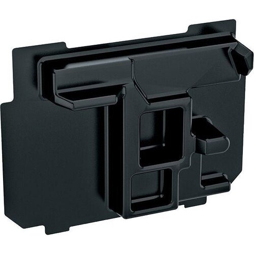 Makita unutra&amp;scaron;nji uložak za makpac 2 kofer (837805-3) Slike