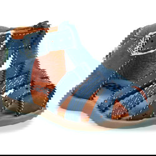 GBB CARIGO Plava Cijene