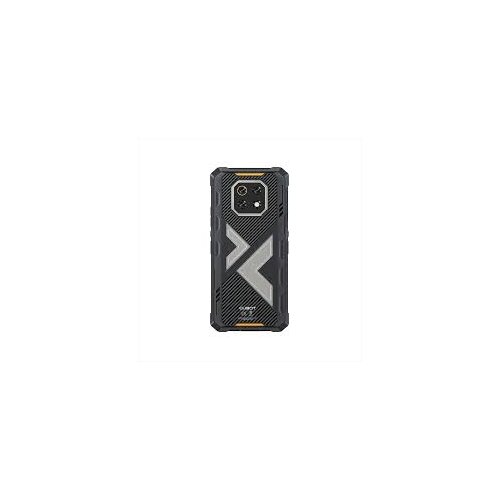 Cubot king kong es 3 , 6/256 GB - crni Slike