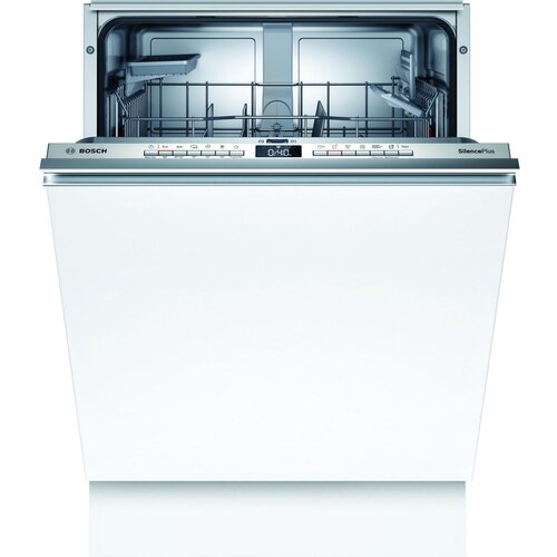 Bosch pomivalni stroj SBV4HAX48E Slike