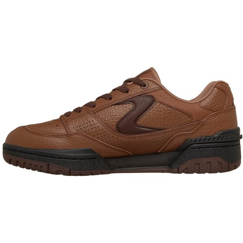 Skechers S-1992 patike Slike