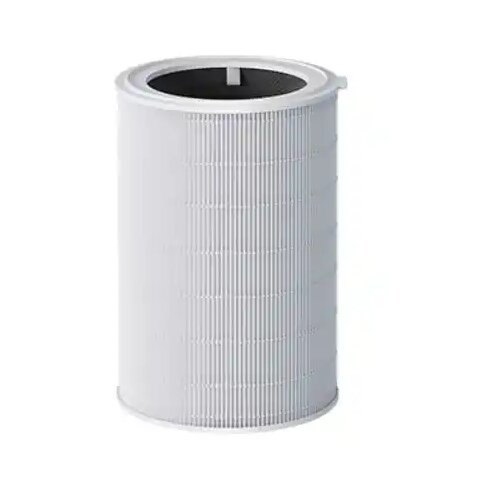Xiaomi Filter za pročišćivač zraka Mi Air Purifier Elite - Mi Air Purifier Elite filter Cijene