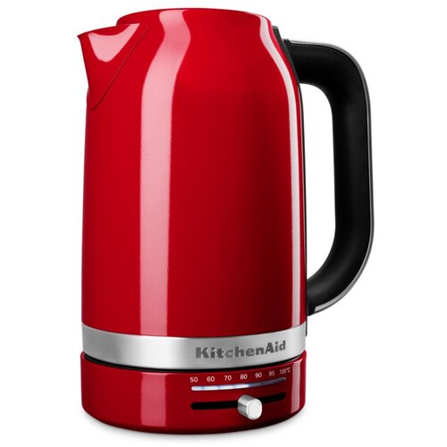 Kitchenaid električni bokal 5KEK1701EER Cene