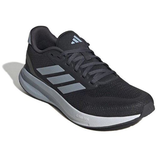 Adidas Nizke superge JI0879RUNFALCON5 pisana Slike