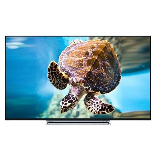 Toshiba 43U6763DG SMART 4K Ultra HD televizor Slike