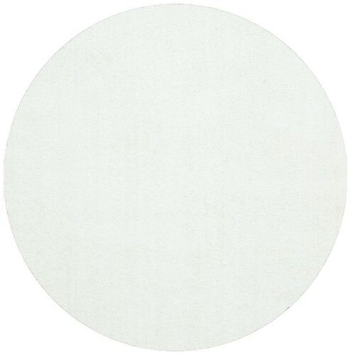 Conceptum Hypnose 1006 - white q white carpet (160 x 160) Slike