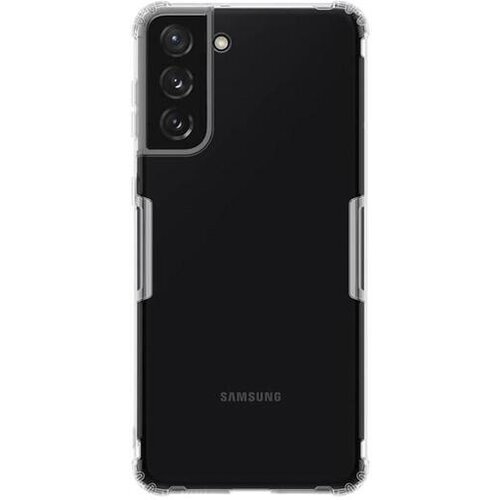 Nillkin Maska Nature za Samsung S21 Plus/ G99B / S30 Plus Cene