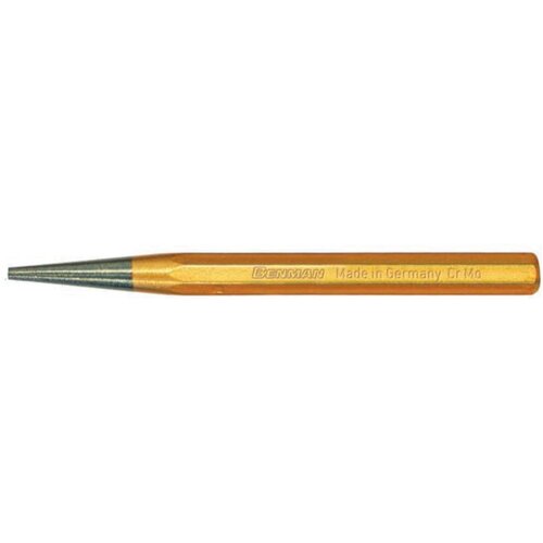Benman Probojac 120mm fi 3mm Slike