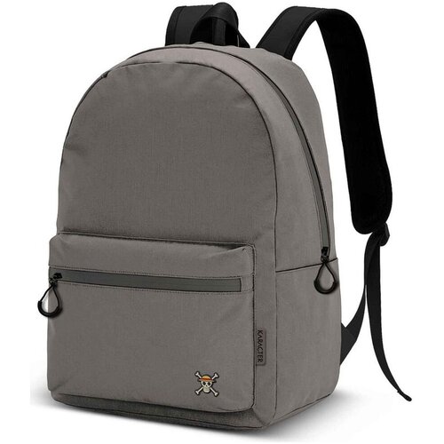 Karactermania Mochila One Piece 44 cm Slike