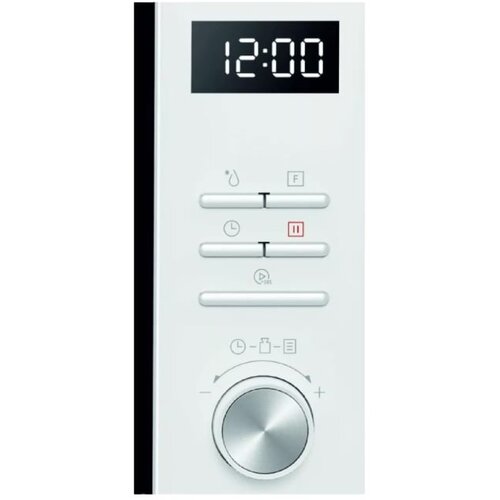 Home Mikrovalna pećnica sa grilom,900/ 1000W, zapremina 25 lit. - HGMH25GR Slike