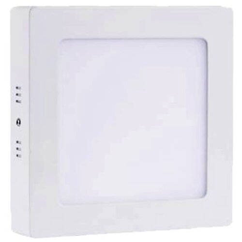 KERAMIX led panel KL-P002S-12W 4000 Slike