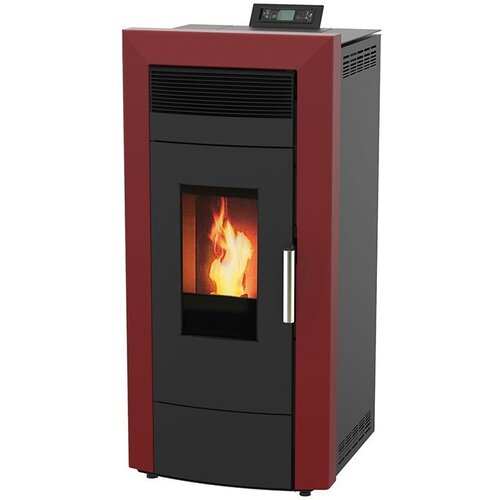 Alfa Plam Peč ALFA COMMO 18 ECO Cene