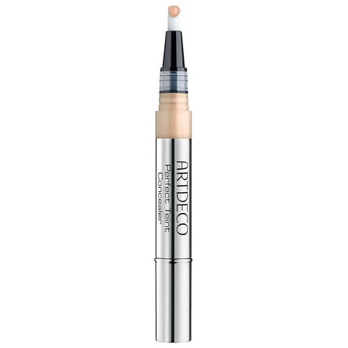 Artdeco Korektorji proti podočnjakom & korektorji Korrektor Perfekter Teint - 23 Medium Beige Cene