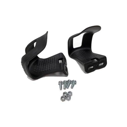 Concept2 Pedalna zaponka, (20557514) Slike