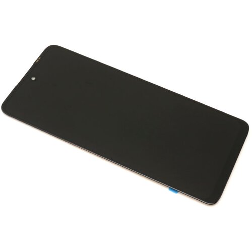  LCD za Motorola Moto G62 5G + touchscreen black ORG Cene