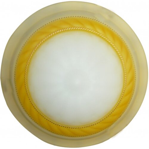 Mitea Lighting Staklo E27 žuto (M3030), rezervni deo Cene