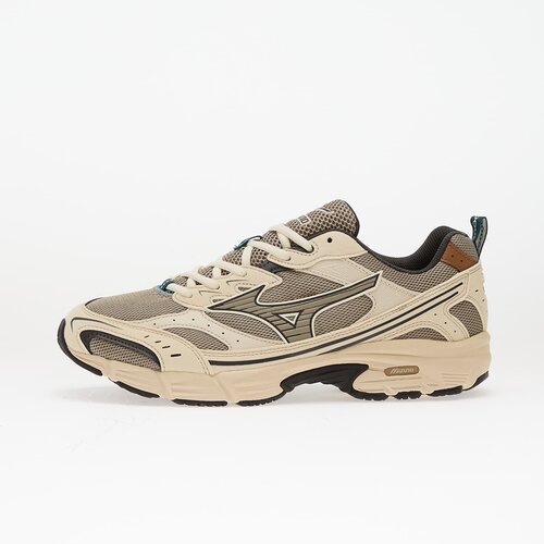 Mizuno MXR Casual Bež Cijene