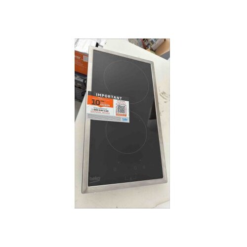 Beko HDMC 32400 TX OUTLET Cene