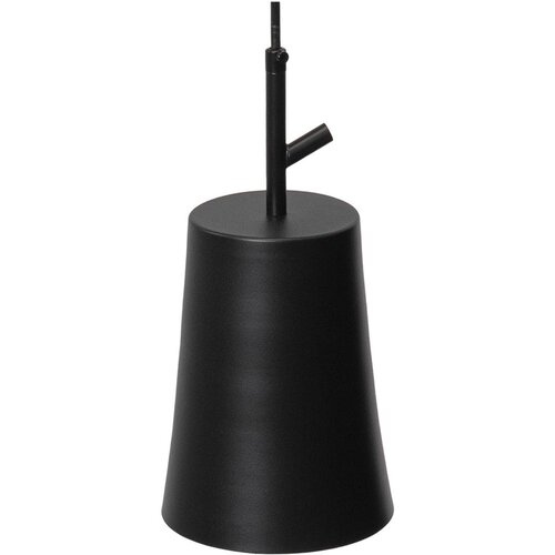 Toolight Lampa APP1034-1CP Slike