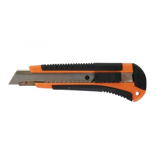 Topmaster GD 370107 Skalpel sa 3 sečiva, 18x165mm Cene