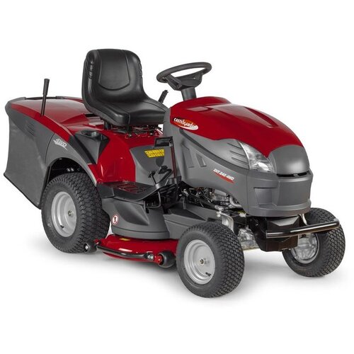 Castelgarden XHT240, 4WD Vrtni Traktor 102cm, HYDRO, 360L Cijene