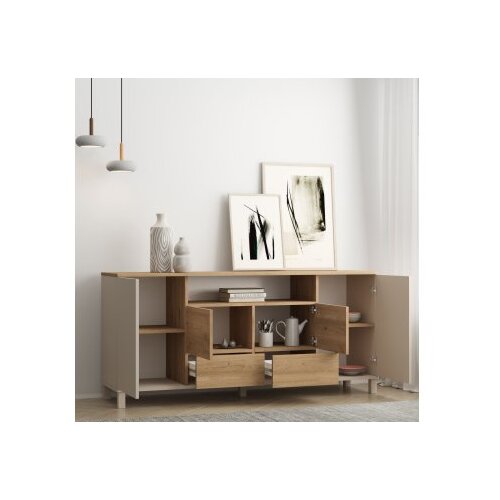 Hanah home konzola mood MD5 cs Slike