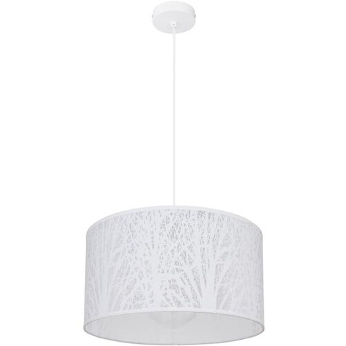 Globo visilica 1xE27 40W pinni Slike