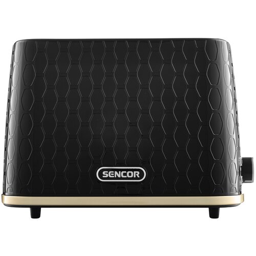 Sencor Toster STS 7201BK Cijene
