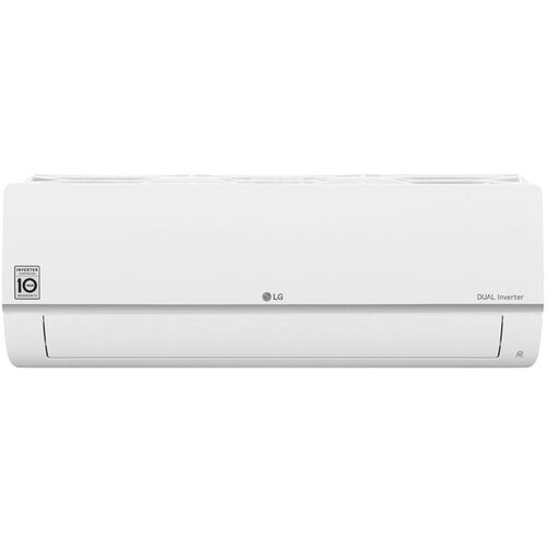 LG PC09SK Standard Plus klima uređaj inverter Cene