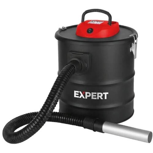 Scheppach Usisivač za pepeo PAX1000 Expert Cene