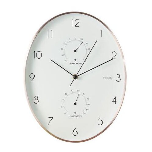 Sat 27.5*35CM 60107 Slike